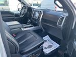 Used 2019 Ford F-150 Platinum SuperCrew Cab for sale #Z1651A - photo 17