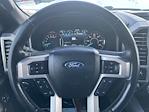 Used 2019 Ford F-150 Platinum SuperCrew Cab for sale #Z1651A - photo 18