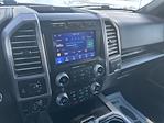 Used 2019 Ford F-150 Platinum SuperCrew Cab for sale #Z1651A - photo 19