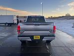 Used 2019 Ford F-150 Platinum SuperCrew Cab for sale #Z1651A - photo 4