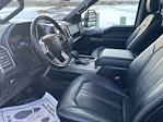 Used 2019 Ford F-150 Platinum SuperCrew Cab for sale #Z1651A - photo 5