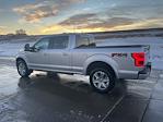 Used 2019 Ford F-150 Platinum SuperCrew Cab for sale #Z1651A - photo 8