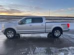 Used 2019 Ford F-150 Platinum SuperCrew Cab for sale #Z1651A - photo 9