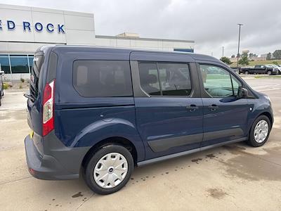 2018 Ford Transit Connect 4x2 Passenger Van for sale #Z1655 - photo 2