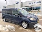 2018 Ford Transit Connect 4x2 Passenger Van for sale #Z1655 - photo 1