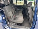 2018 Ford Transit Connect 4x2 Passenger Van for sale #Z1655 - photo 10