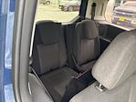 2018 Ford Transit Connect 4x2 Passenger Van for sale #Z1655 - photo 11