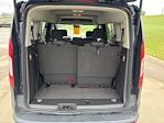 2018 Ford Transit Connect 4x2 Passenger Van for sale #Z1655 - photo 12