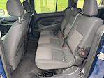 2018 Ford Transit Connect 4x2 Passenger Van for sale #Z1655 - photo 13