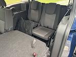 2018 Ford Transit Connect 4x2 Passenger Van for sale #Z1655 - photo 14