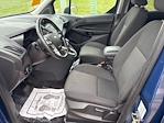2018 Ford Transit Connect 4x2 Passenger Van for sale #Z1655 - photo 15