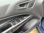 2018 Ford Transit Connect 4x2 Passenger Van for sale #Z1655 - photo 16