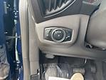 2018 Ford Transit Connect 4x2 Passenger Van for sale #Z1655 - photo 17