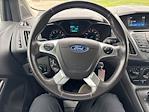 2018 Ford Transit Connect 4x2 Passenger Van for sale #Z1655 - photo 18