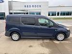 2018 Ford Transit Connect 4x2 Passenger Van for sale #Z1655 - photo 3