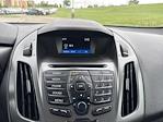 2018 Ford Transit Connect 4x2 Passenger Van for sale #Z1655 - photo 20