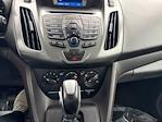 2018 Ford Transit Connect 4x2 Passenger Van for sale #Z1655 - photo 21