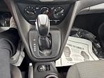 2018 Ford Transit Connect 4x2 Passenger Van for sale #Z1655 - photo 22