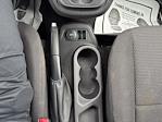 2018 Ford Transit Connect 4x2 Passenger Van for sale #Z1655 - photo 23