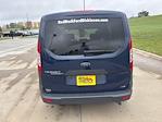 2018 Ford Transit Connect 4x2 Passenger Van for sale #Z1655 - photo 4