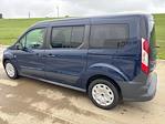 2018 Ford Transit Connect 4x2 Passenger Van for sale #Z1655 - photo 5