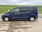 2018 Ford Transit Connect 4x2 Passenger Van for sale #Z1655 - photo 6