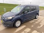 2018 Ford Transit Connect 4x2 Passenger Van for sale #Z1655 - photo 7