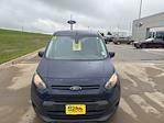 2018 Ford Transit Connect 4x2 Passenger Van for sale #Z1655 - photo 8