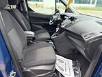 2018 Ford Transit Connect 4x2 Passenger Van for sale #Z1655 - photo 9
