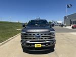 2024 Ford F-350 Crew Cab SRW 4x4 Pickup for sale #Z1656 - photo 10