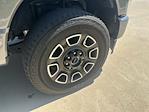 2024 Ford F-350 Crew Cab SRW 4x4 Pickup for sale #Z1656 - photo 11