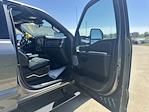 2024 Ford F-350 Crew Cab SRW 4x4 Pickup for sale #Z1656 - photo 12