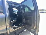 2024 Ford F-350 Crew Cab SRW 4x4 Pickup for sale #Z1656 - photo 16