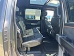 2024 Ford F-350 Crew Cab SRW 4x4 Pickup for sale #Z1656 - photo 17