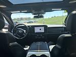 2024 Ford F-350 Crew Cab SRW 4x4 Pickup for sale #Z1656 - photo 19
