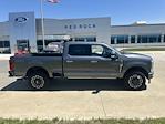 2024 Ford F-350 Crew Cab SRW 4x4 Pickup for sale #Z1656 - photo 2