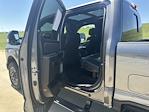 2024 Ford F-350 Crew Cab SRW 4x4 Pickup for sale #Z1656 - photo 21