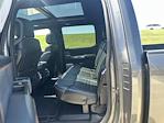 2024 Ford F-350 Crew Cab SRW 4x4 Pickup for sale #Z1656 - photo 22