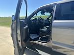 2024 Ford F-350 Crew Cab SRW 4x4 Pickup for sale #Z1656 - photo 23
