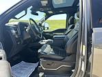 2024 Ford F-350 Crew Cab SRW 4x4 Pickup for sale #Z1656 - photo 24
