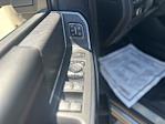 2024 Ford F-350 Crew Cab SRW 4x4 Pickup for sale #Z1656 - photo 25