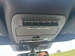 2024 Ford F-350 Crew Cab SRW 4x4 Pickup for sale #Z1656 - photo 26