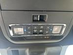 2024 Ford F-350 Crew Cab SRW 4x4 Pickup for sale #Z1656 - photo 27