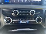2024 Ford F-350 Crew Cab SRW 4x4 Pickup for sale #Z1656 - photo 29