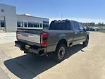 2024 Ford F-350 Crew Cab SRW 4x4 Pickup for sale #Z1656 - photo 4