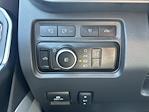 2024 Ford F-350 Crew Cab SRW 4x4 Pickup for sale #Z1656 - photo 31