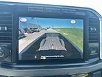 2024 Ford F-350 Crew Cab SRW 4x4 Pickup for sale #Z1656 - photo 32