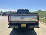 2024 Ford F-350 Crew Cab SRW 4x4 Pickup for sale #Z1656 - photo 3