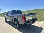 2024 Ford F-350 Crew Cab SRW 4x4 Pickup for sale #Z1656 - photo 6