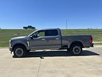 2024 Ford F-350 Crew Cab SRW 4x4 Pickup for sale #Z1656 - photo 8